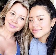 Cierra Ramirez Fans