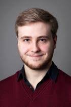 Thomas Blanchet's Instagram, Twitter & Facebook