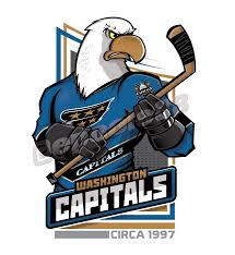 Maybe you would like to learn more about one of these? Washington Capitals Eagle Jersey Cheaper Than Retail Price Buy Clothing Accessories And Lifestyle Products For Women Men