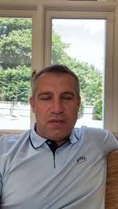 🤳 "It was a fantastic season with a brilliant squad at a fantastic  football club." , James Scowcroft, Town's player of the year for the  1999/00 campaign, relives the promotion to the Premier League. , ...