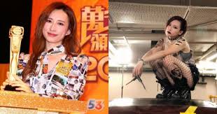 【新聞】【八卦】邊拍邊整變石頭奶⋯弥生みづき的想法是？ dec, 10 2020 14. ä¸‡åƒæ˜Ÿè¾‰é¢å¥–å…¸ç¤¼2020 å…¥è¡Œ13å¹´é¦–æ¬¡æåè§†åŽé¾šå˜‰æ¬£å«æ³ªç§°ä¸æ•¢å¤ªè´ªå¿ƒ å¨±ä¹ æ±æ–¹ç¶²é¦¬ä¾†è¥¿äºžæ±æ–¹æ—¥å ±