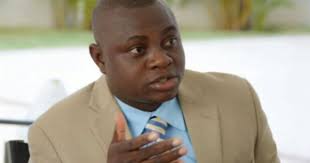 Révélation Choc : Garry Conille en Route pour la Création de « Renaissance  »