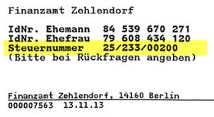 Musterbrief für eine rechnung rechnungen gehören sicher zu den häufigsten schreiben, die privatpersonen erhalten. Neue Rechnung Schriftlich Anfordern Rechnung Verloren Neue Anfordern Muster Die Neue Rechnung Benotigt Eine Eigene Neue Rechnungsnummer Z Flugzeugreisen