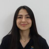 70+ "Estrella Parra" profiles