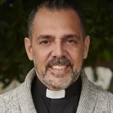 Our Board of Directors