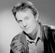 Murray Head — Wikipédia