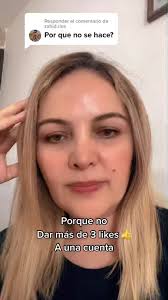 Por Que No Le Puedo Dar Like A Los Videos De TikTok