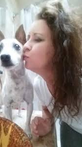 I graduated in 1981 but was placed in class of 1980 classes because I  transferred to Vo Tech my senior year from Conemaugh Township. (Mary Anne  Balog). Grew up off Carpenter's Park