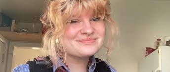 College of Letters & Science, University of Wisconsin-Madison