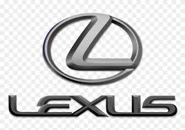It is the mother country of some of. Lexus Logo Lexus Car Symbol Meaning And History Car Brand Names Infiniti Logo Png Stunning Free Transparent Png Clipart Images Free Download