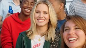 Veronica Mars Season 5