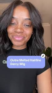 Darcy Wiggins's Instagram, Twitter & Facebook