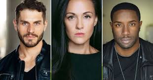 Lifetime 'Old Flames Never Die': Are secret obsessions a result of  childhood trauma?