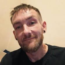 What offset wheel is best for the rear of the slash