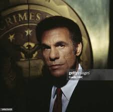 55 Agent Bailey Malone Stock Photos, High-Res Pictures, and Images