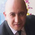 Darryl Lobo has been appointed Food & Beverage Manager at Emirates Grand  Hotel