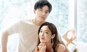 Seperti yang sudah dijelaskan di atas yang mana jadi. Almanya Film Foto Korea Full Movies 2020 English Subtitles