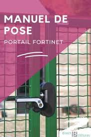 1 m, 1,25 m, 1,50 m, 1,75 m. Profil De Directclotures Directclotures Pinterest