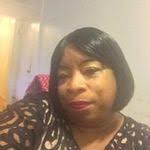 Lawanda Proctor's Instagram, Twitter & Facebook