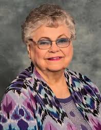 Search Wilma Martin Obituaries and Funeral Services