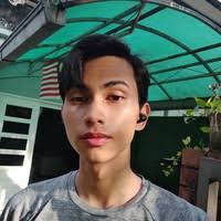 ~ di dunia dan di akhirat. Italki Selamat Sejahtera I M Living In Malaysia Which Is A Country Located In Southeast Of Asia Just