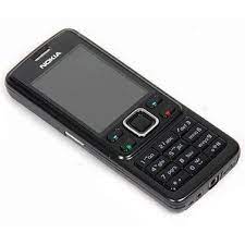 Nokia 6300 Gave This One To My Brother Who Still Has It Nokia Phone Old Phone