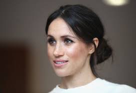 See what meaghan holley (holley) has discovered on pinterest, the world's biggest collection of ideas. Meghan Markle Interview Could Damage The British Monarchy Duchesses Friend