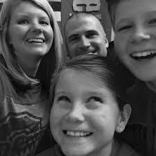 Ryan Kirkbride's Instagram, Twitter & Facebook