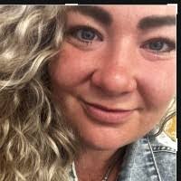 10+ "Kim Schaper" profiles