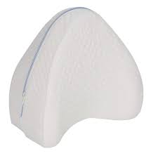 Leg Pillow 2019top Legacy Leg Pillow For Back Hip Legs Knee Support Wedge G90531 In 2020 Leg Pillow Knee Pillow Leg Support Pillow