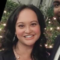 40+ "Kimberly Wind" profiles