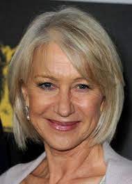 Frisuren Fur Feines Dunnes Haar Besten Haare Ideen Frisuren Fur Feines Dunnes Haar 50er Frisur Haarschnitt Kurz