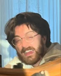 aw heck why not give it a shot I release these images under a Creative  Commons BY 4.0 license. technically @thekarenhan took these photos but she  said it's okay, see comment below