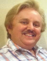 Obituary information for Lawrence William Panarelli