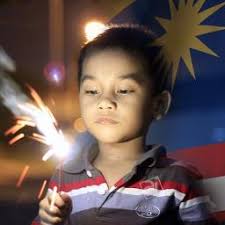 Cinta lenyap di arus zaman. Anak Kecil Main Api Song Lyrics And Music By Warisan Arranged By Hiroflux On Smule Social Singing App