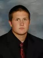 2012-13 Men's Basketball Roster