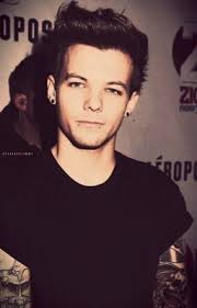 Andra_RieVer00's Reading List