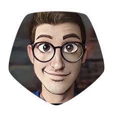 aaronbieber.coach (@aaronbieber)