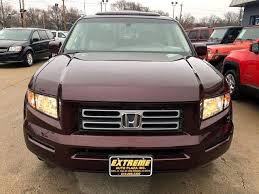 Image result for Dark Cherry 2008 Ridgeline