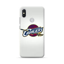 Cleveland Cavaliers Logo Basketball Xiaomi Redmi S2 Redmi Y2 Case Xiaomi Redmi S2 Global Version 5 99 Inch 4gb Ram 64gb Rom Snap Logo Basketball Case Nokia 3