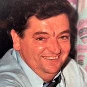 Deppe Family Obituaries