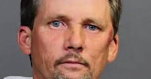 Police: Costa Mesa man kills former business partner