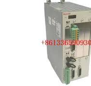 ABB SNAT7261SCP / SNAT-7261-SCP / Drive Board