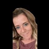 Northfield House care home, Folly Lane, Uplands, Stroud, Gloucestershire  GL5 1SP