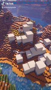 Minecraft Youtuber Minecraft Badlands Town Browse the user profile and get inspired. minecraft badlands town