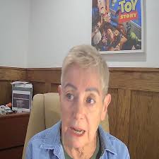 On the allthingsHome podcast we welcomed Martha Mears, General Manager of  Berkshire Hathaway HomeServices Premier Properties, who shares her vast  expertise about the luxury brand in real estate. The ...