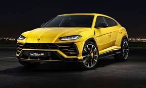 We did not find results for: Shipping Cars To Dubai From Uk Export Import Cars From Uk