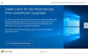 Check spelling or type a new query. Windows 10 Kostenloser Download Ab Heute Moglich Test Empfiehlt Upgrade