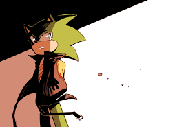 Pin By Cyan Starr Johnson On Hedgehogs In 2020 Super Mario Art Sonic And Shadow Sonic Fan Art