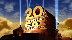 We did not find results for: Mad Max A Harag Utja Teljes Film Magyarul Videa 2015 Hd Sefsefe